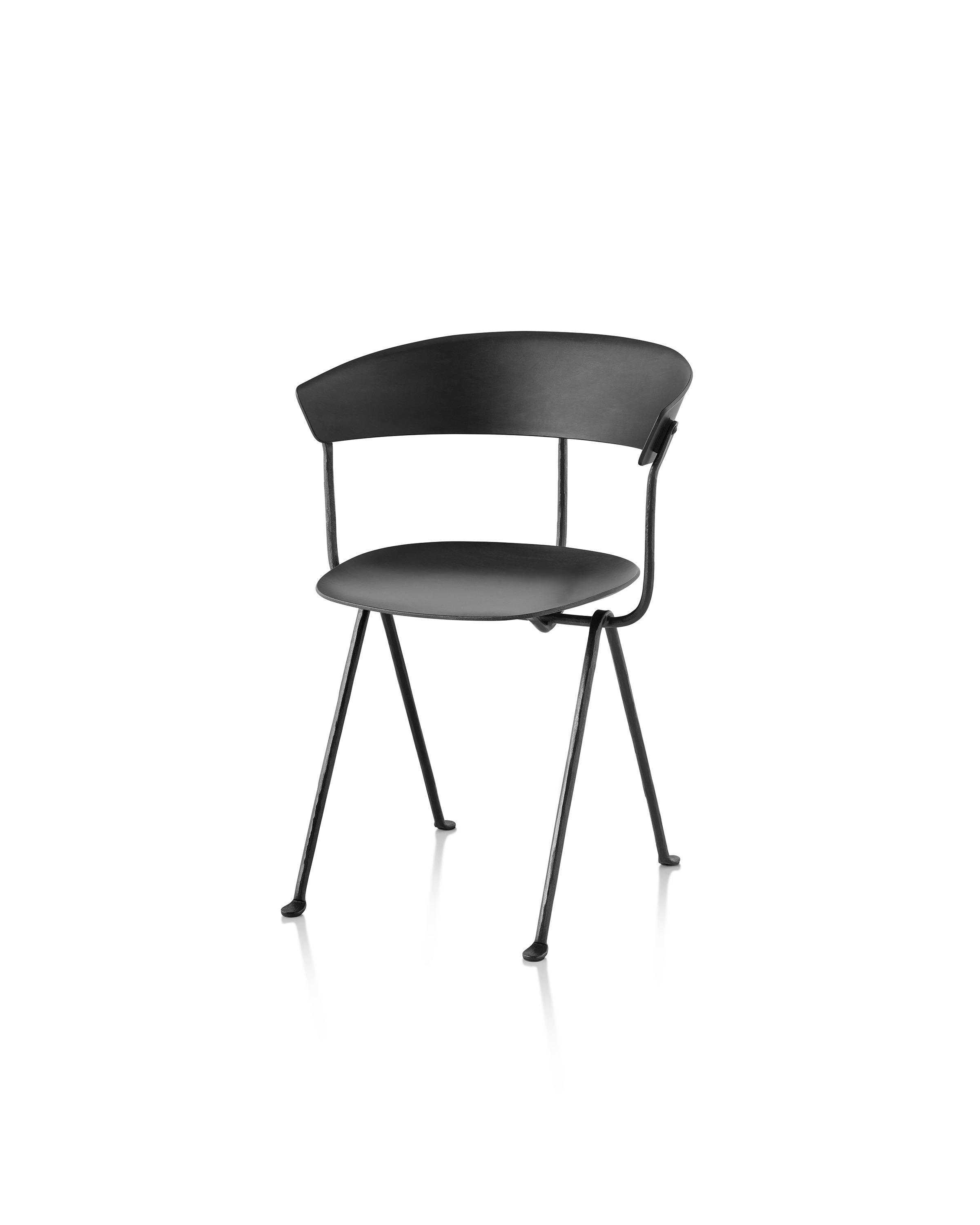 创意家具 - 坐具|餐椅|办公家具|球友会（中国）家具|药房餐椅